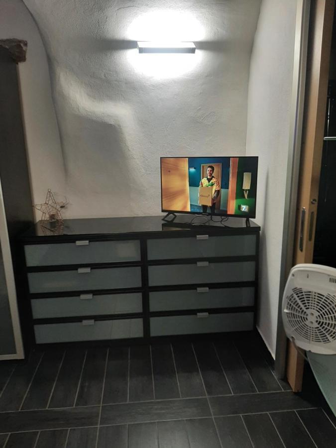 Roserosse Casa Vacanze 圣雷默 外观 照片